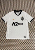 26/27 Atletico Mineiro Away Jersey