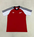 26/27 Arsenal Cotton Tee