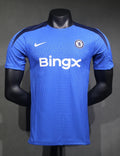 24/25 Chelsea Training Jersey