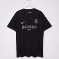 2020 PSG Retro Training Jersey