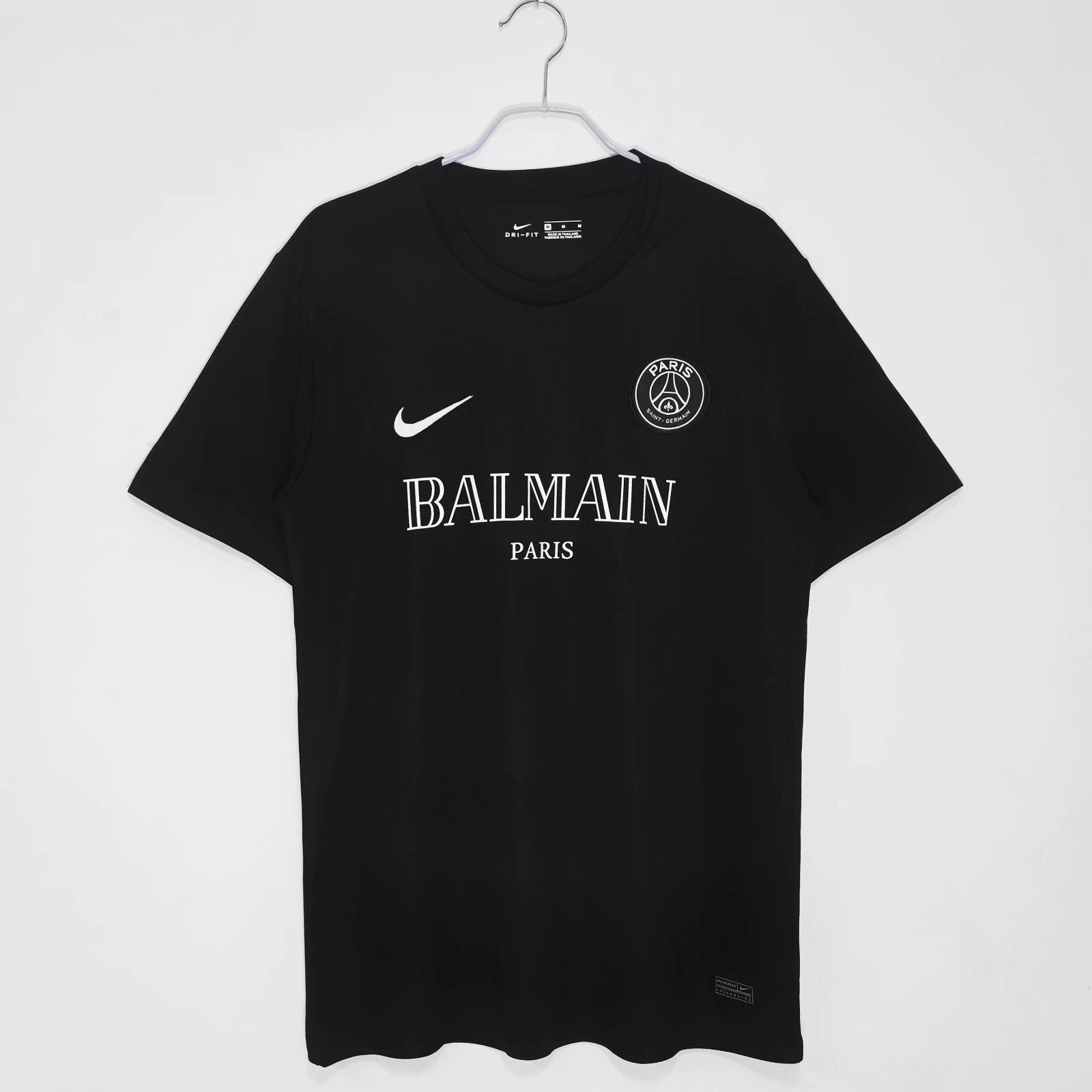 2020 PSG Retro Training Jersey