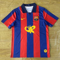 26/27 Barcelona Special Jersey