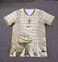 26/27 Brazil Special Jersey