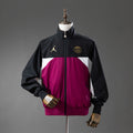 25/26 PSG Windbreaker