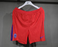 25/26 PSG Third Away Shorts
