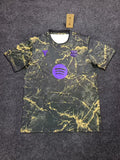 26/27 Barcelona Special Jersey