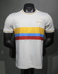 Columbia 100th Anniversary Special Jersey