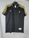2026 Mexico Special Jersey