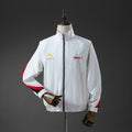 25/26 AC Milan Windbreaker