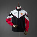 92/93 Sevilla Windbreaker