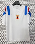26/27 Japan Special Jersey