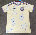 2026 Germany Special Jersey