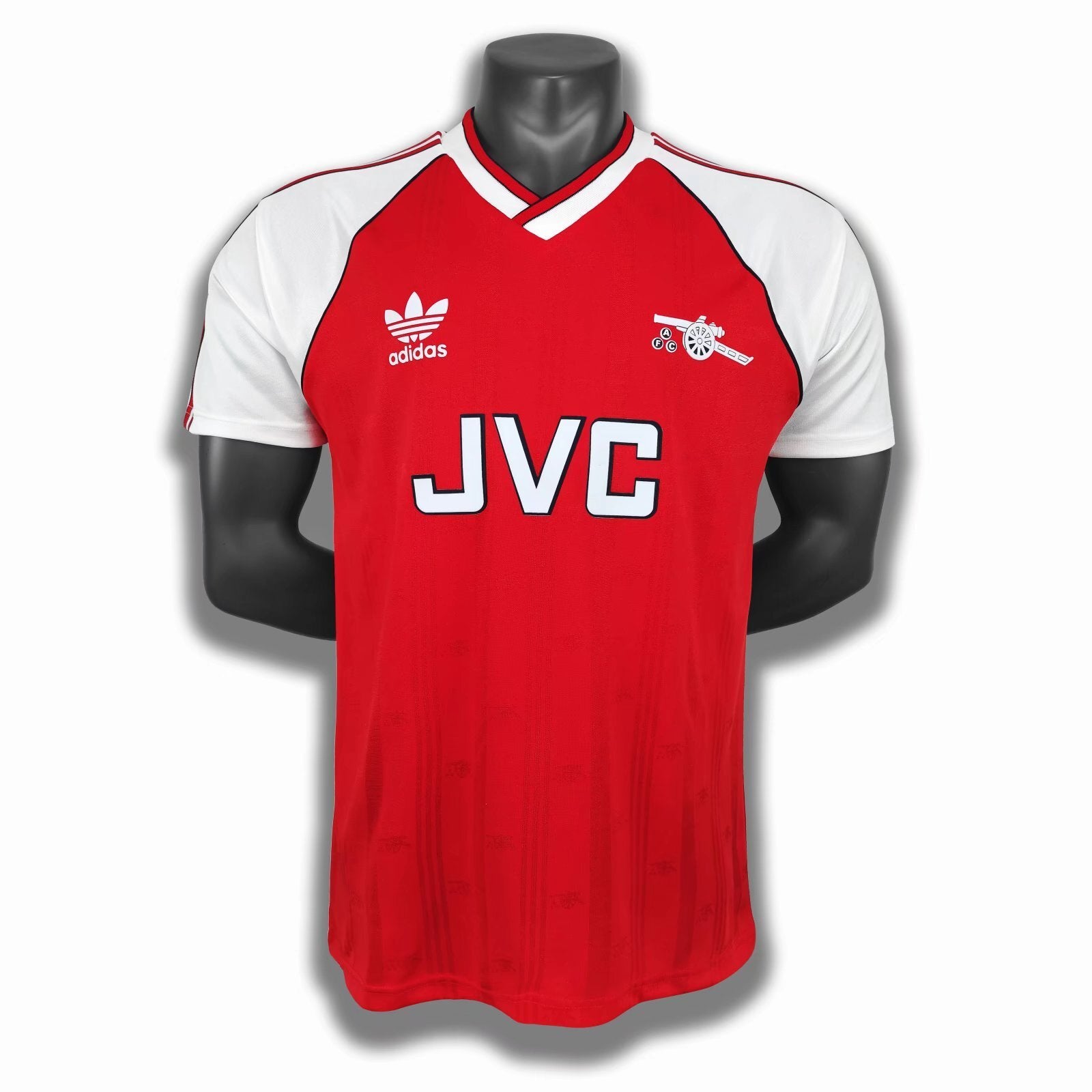 88/90 Arsenal Home Retro Jersey