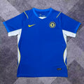 26/27 Chelsea Home Jersey