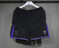 25/26 Barcelona Away Shorts