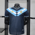 2026 Argentina Special Jersey