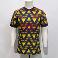 26/27 Arsenal Special Jersey