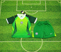 2026 Nigeria Away Kids Jersey