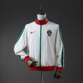25/26 Portugal Windbreaker