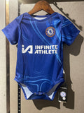 Chelsea Baby Jersey