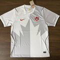 2026 Canada Third Away Jersey