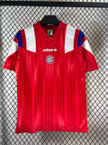 26/27 Bayern Special Jersey
