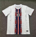 2026 England Special Jersey