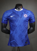 25/26 Chelsea Home Premium Jersey