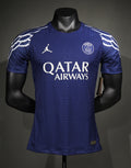 24/25 PSG Premium Jersey