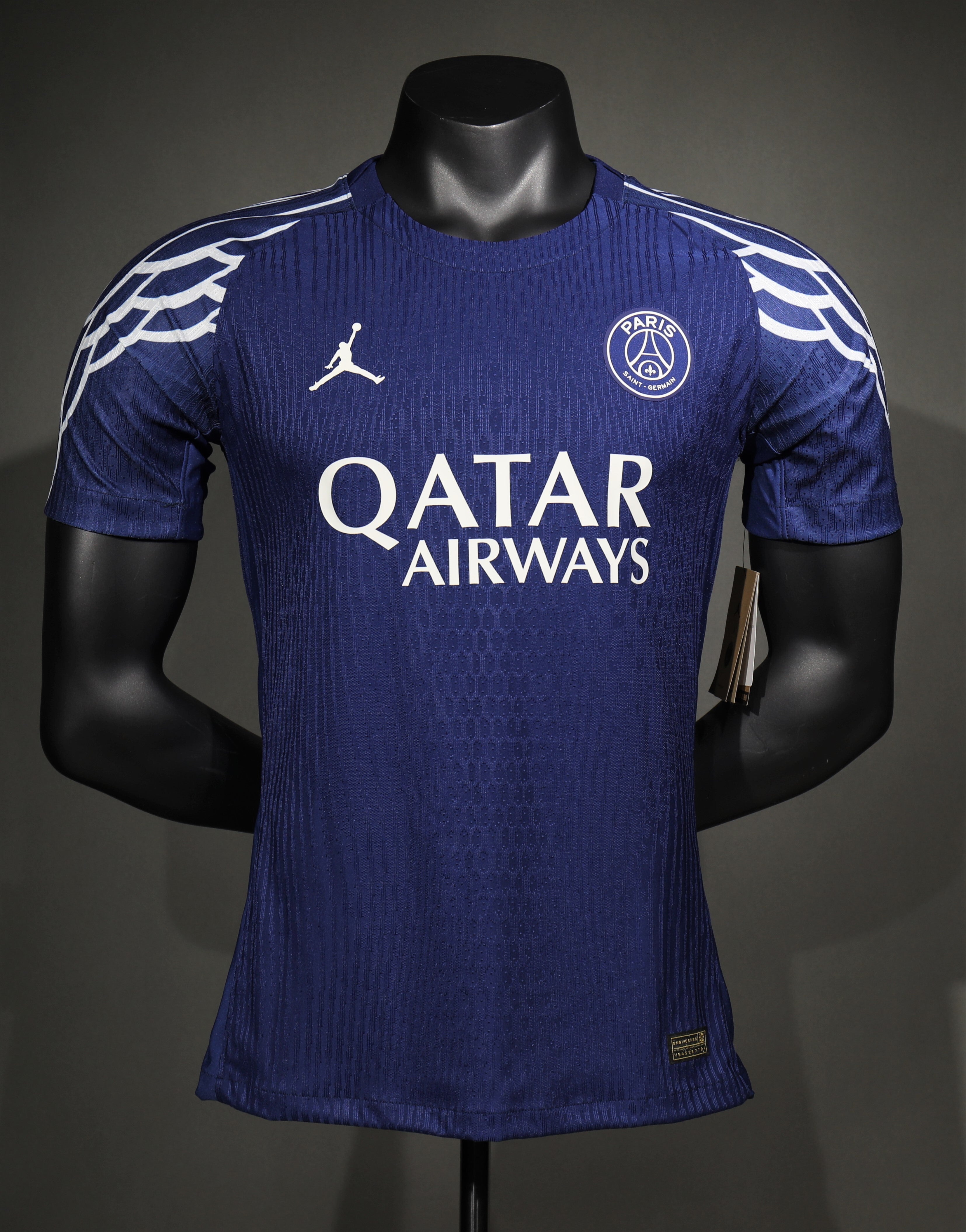 24/25 PSG Premium Jersey