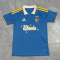 26/27 Como 1907 Third Away Jersey