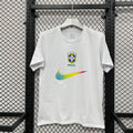2026 Brazil Cotton Tee