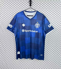 26/27 Rivadavia Independant Sports Club Home Jersey