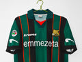 99/00 Venezia Home Retro Jersey