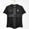12/13 Portugal Third Retro Jersey