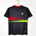 2015 Portugal Away Retro Jersey