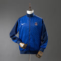 25/26 PSG Windbreaker
