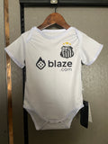 Santos Baby Jersey