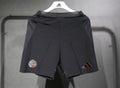 24/25 Bayern Away Shorts