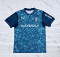 26/27 SC Braga Third Away Jersey