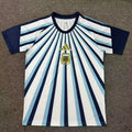 2026 Argentina Special Jersey