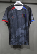 Barcelona Special Jersey