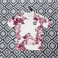 26/27 Manchester United Special Jersey
