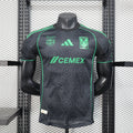 25/26 Tigers Third Away Jersey