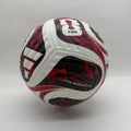 [SIZE 5] Trionda WC 2026 Soccer Ball