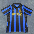 26/27 Inter Milan Home Jersey