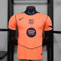 25/26 Barcelona Third Away Jersey