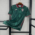 2026 Portugal Special Jersey