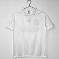 98/99 Chelsea Away Retro Jersey