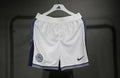 24/25 Inter Milan Away Shorts